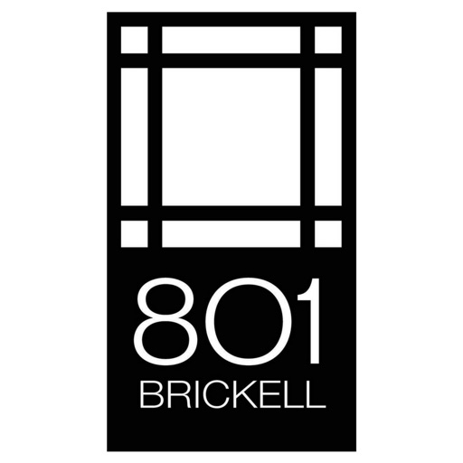 801 Brickell