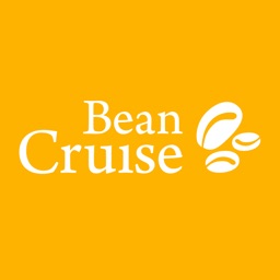 빈크루즈 - BEAN CRUISE