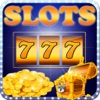 Jackpot Hot Shot Slots