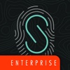ScoutibleEnterprise