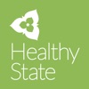 Healthy State