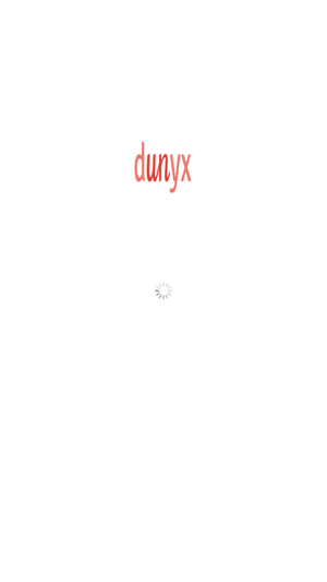 Dunyx schools(圖3)-速報App