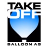 Take-Off Ballonfahrten Schweiz