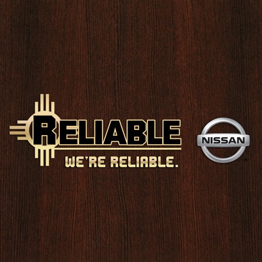 Reliable Nissan iOS App