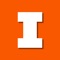 Illini Bus 5