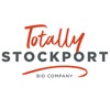 Totally Stockport