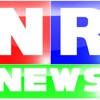 NR-News.com