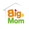 Bigsmom