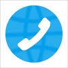 Dial Code Pro - Smart Contacts Formatter