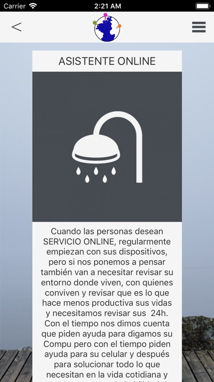AdminCompusLaptops screenshot-3