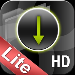 xDownload HD Lite