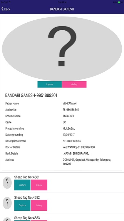 NationalInsurance(TJS)