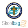 Shellharbour Anglican College - Skoolbag