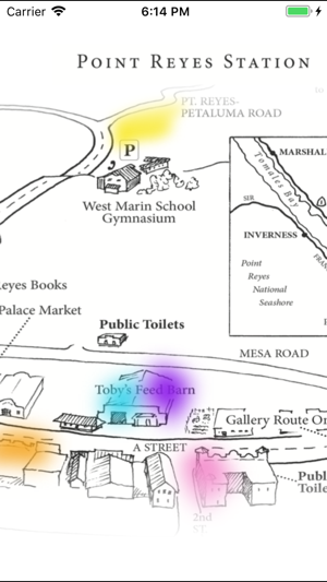 Atlas of Decivilization(圖1)-速報App