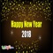 Wishing you & your family a wonderful year ahead