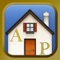 Welcome to the Afana Properties Mobile App