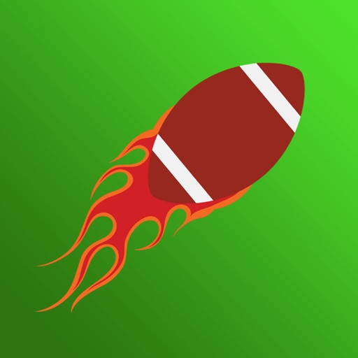 Football Sticker Pack Experience