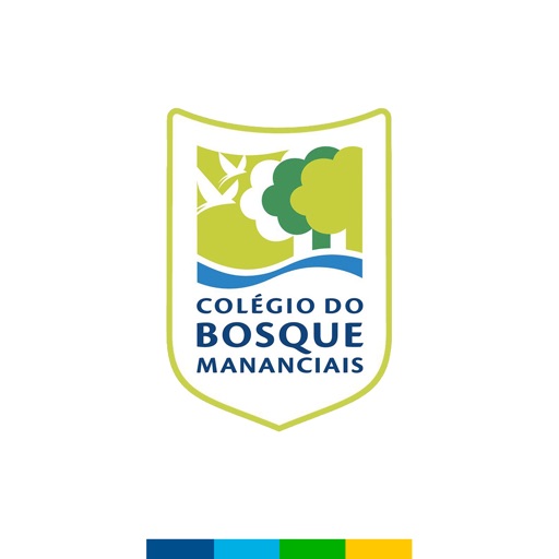 Colégio do Bosque Mananciais