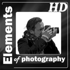 Elements of Photography