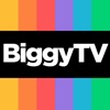 BiggyTV