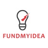 Fundmyidea