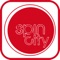 Welcome to the Spin City Pole Bible – the ultimate student guide to pole fitness