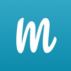 Top 20 Entertainment Apps Like Metooo Event Fan - Best Alternatives