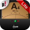 no app image