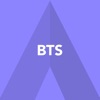 BTS - Révision, Cours, Quiz