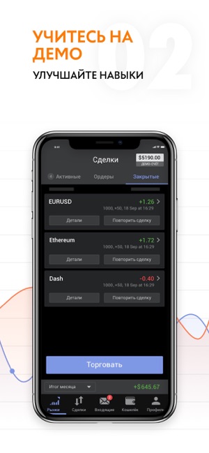 Forex club international limited