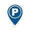 Park Me Buddy is a parking marketplace that makes it easier to earn money from your unused parking spot or driveway and let's other users find and rent your parking