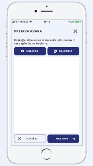 VIK Sarajevo(圖2)-速報App