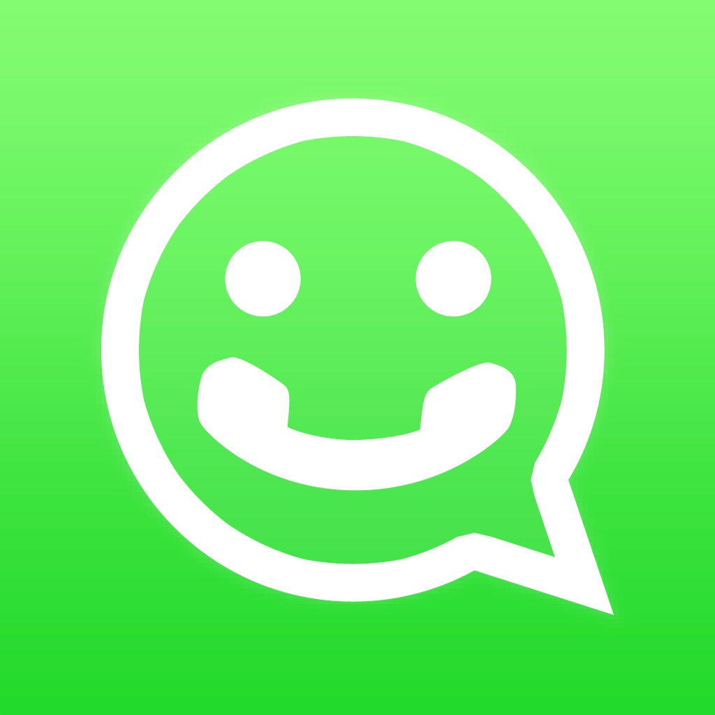 Stickers Pro For Whatsapp App Great Mobile Apps
