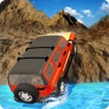 Monster 4x4 Hill Climb Sims