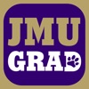 JMU GRAD