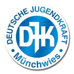 DJK 1929 Münchwies