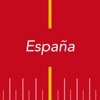 Radios de España - AM/FM