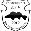 ZanderTeam-Nord