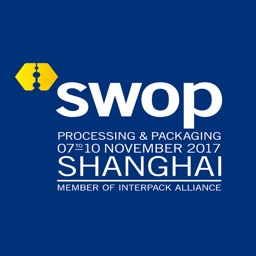 SWOP China