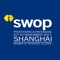 swop 2017 is the "must attend" event in the processing and packaging industry