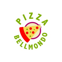 Pizza Bellmondo