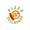 Welcome to Pizza Bellmondo