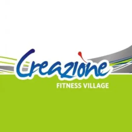 Creazione Fitness Village Читы