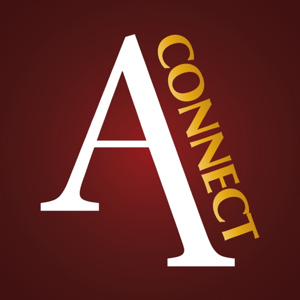 A-PLAY CONNECT A-PLAY CONNECT