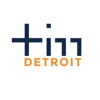TIM Detroit 2017