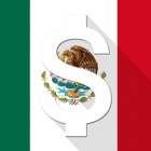 Top 19 Finance Apps Like Dolar Mexico - Best Alternatives