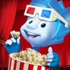 Fixies Cinema: Watch Cartoons