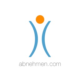 abnehmen.com