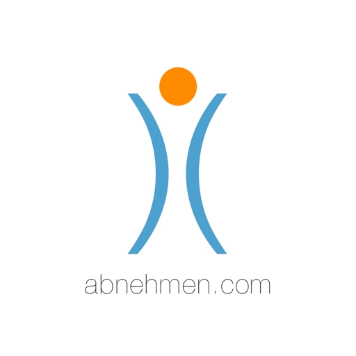 abnehmen.com