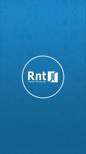 Rnt-HR(圖1)-速報App